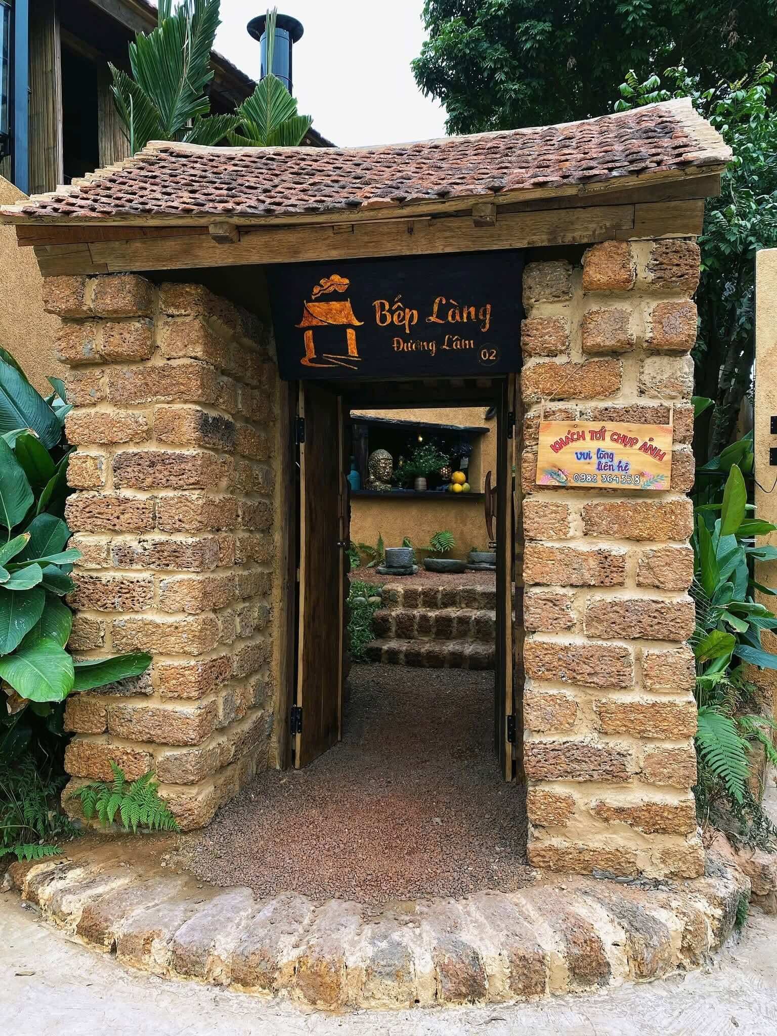 530580740_1343128661146085_1690726864351605270_n